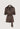 WV842_CHOCOLATE_10_1784171704