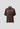 WV842_CHOCOLATE_10_1771211605