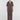 WV842_CHOCOLATE_1_1770959975