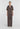 WV842_CHOCOLATE_1_1770959975