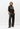WV842_CHOCOLATE_2_1776296740