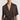 WV842_CHOCOLATE_2_1782181375