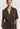 WV842_CHOCOLATE_2_1782181375