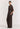 WV842_CHOCOLATE_3_1782181374