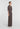 WV842_CHOCOLATE_4_1770959975