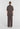 WV842_CHOCOLATE_5_1770959974