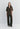 WV842_CHOCOLATE_8_1772167395