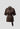 WV842_CHOCOLATE_9_1771211611