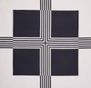ARABESQUE TILE