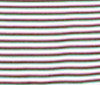 COCOA STRIPE
