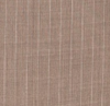 DUNE STRIPE