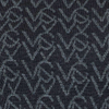 INSIGNIA GREY
