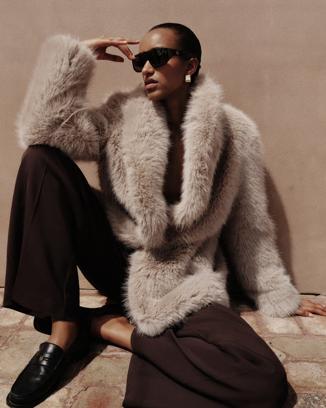 New Arrivals | Designer New Arrivals | VIKTORIA & WOODS