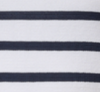 MIDNIGHT STRIPE