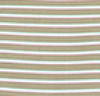 PISTACHIO STRIPE