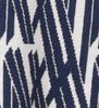 VWXX JACQUARD