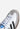 B75806_WCBCG_4_1684459951