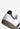 B75806_WCBCG_5_1684459951