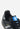 B75807_CBWG_4_1684459902