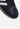 B75807_CBWG_5_1684459901