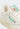 DV6434_CHALKPWG_5_1614735480