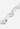 LC116S_SterlingS_3_1692321669