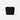W10092_BLACK_1_1707181045