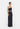 W10092_BLACK_3_1707180512