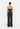 W10092_BLACK_4_1707180512