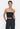 W10092_BLACK_5_1707180512