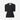 W1033B1A_BLACK_1_1670285191