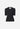 W1033B1A_BLACK_1_1670285191