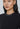 W1033B1A_BLACK_3_1626754816
