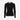W1221_BLACK_1_1617168550