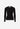 W1221_BLACK_1_1617168550