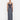 W1462_DARKSILVER_2_1708039901