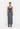 W1462_DARKSILVER_2_1708039901