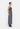 W1462_DARKSILVER_3_1708039899