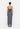 W1462_DARKSILVER_4_1708039899