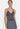 W1462_DARKSILVER_5_1708039901