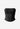 W1481_BLACK_1_1670284486