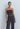 W1481_BLACK_2_1674445742