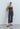 W1481_BLACK_3_1674445742