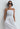 W1481_WHITE_2_1646783422