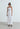 W1481_WHITE_3_1646783422