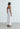 W1481_WHITE_4_1646783422