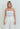 W1481_WHITE_5_1674445744