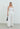 W1481_WHITE_6_1674445744