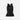 W1655_BLACK_1_1670279790