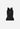 W1655_BLACK_1_1670279790